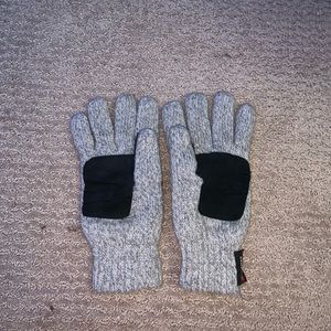 Gloves